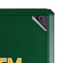 Baylor University Sic Em Green Cooler Master MasterBox Q300L Mini Tower Skin