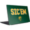 Baylor University Sic Em Green Dell Vostro Skin