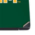 Baylor University Sic Em Green Dell Vostro Skin