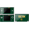 Baylor University Sic Em Green DS Lite Skin