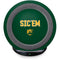 Baylor University Sic Em Green Fast Charge Wireless Charging Stand Skin