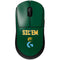 Baylor University Sic Em Green G Pro Wireless Gaming Mouse Skin