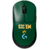 Baylor University Sic Em Green G Pro Wireless Gaming Mouse Skin