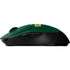 Baylor University Sic Em Green G Pro Wireless Gaming Mouse Skin