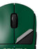 Baylor University Sic Em Green G Pro Wireless Gaming Mouse Skin