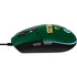 Baylor University Sic Em Green G203 Prodigy RGB Wired Gaming Mouse Skin