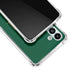 Baylor University Sic Em Green Galaxy A13 5G Clear Case