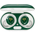 Baylor University Sic Em Green Galaxy Buds Plus Skin