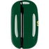 Baylor University Sic Em Green Galaxy Buds Pro Skin