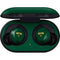 Baylor University Sic Em Green Galaxy Buds Skin