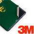Baylor University Sic Em Green Galaxy Note 9 Skin