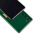 Baylor University Sic Em Green Galaxy S20 Fan Edition Skin