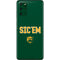 Baylor University Sic Em Green Galaxy S20 Plus Skin