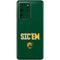 Baylor University Sic Em Green Galaxy S20 Ultra 5G Skin