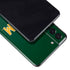 Baylor University Sic Em Green Galaxy S21 Plus 5G Skin