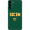 Baylor University Sic Em Green Galaxy S22 Plus Skin
