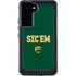 Baylor University Sic Em Green Galaxy S23 Plus Waterproof Case