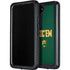 Baylor University Sic Em Green Galaxy S23 Plus Waterproof Case