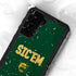 Baylor University Sic Em Green Galaxy S23 Plus Waterproof Case
