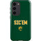 Baylor University Sic Em Green Galaxy S23 Pro Case