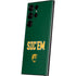 Baylor University Sic Em Green Galaxy S23 Ultra Skin