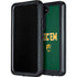 Baylor University Sic Em Green Galaxy S23 Waterproof Case