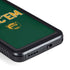 Baylor University Sic Em Green Galaxy S23 Waterproof Case