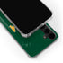 Baylor University Sic Em Green Galaxy S24 Plus Clear Case