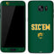 Baylor University Sic Em Green Galaxy S7 Skin