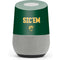 Baylor University Sic Em Green Google Home Skin