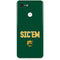 Baylor University Sic Em Green Google Pixel 3 Skin