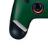 Baylor University Sic Em Green Google Stadia Controller Skin