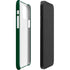 Baylor University Sic Em Green iPhone 12 Mini Lite Case
