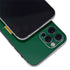 Baylor University Sic Em Green iPhone 12 Pro Max Skin