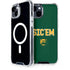 Baylor University Sic Em Green iPhone 13 MagSafe Case