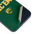 Baylor University Sic Em Green iPhone 15 Plus Skin
