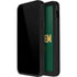 Baylor University Sic Em Green iPhone 14 Pro Waterproof Case