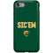 Baylor University Sic Em Green iPhone SE (2nd & 3rd Gen) Pro Case