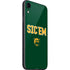 Baylor University Sic Em Green iPhone SE (2nd & 3rd Gen) Skin