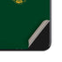 Baylor University Sic Em Green iPhone SE (2nd & 3rd Gen) Skin