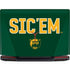 Baylor University Sic Em Green Legion Y720 Skin