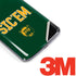 Baylor University Sic Em Green Moto E5 Plus Skin