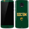 Baylor University Sic Em Green Moto G6 Skin