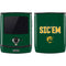 Baylor University Sic Em Green Motorola RAZR Skin