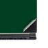 Baylor University Sic Em Green MSI GS65 Stealth Laptop Skin