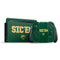 Baylor University Sic Em Green Nintendo Switch Bundle Skin