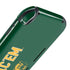 Baylor University Sic Em Green Nintendo Switch Lite Skin