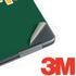 Baylor University Sic Em Green Notebook 9 Pro 13in (2017) Skin