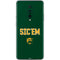 Baylor University Sic Em Green OnePlus 7 Pro Skin