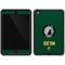 Baylor University Sic Em Green Otterbox Defender iPad Skin